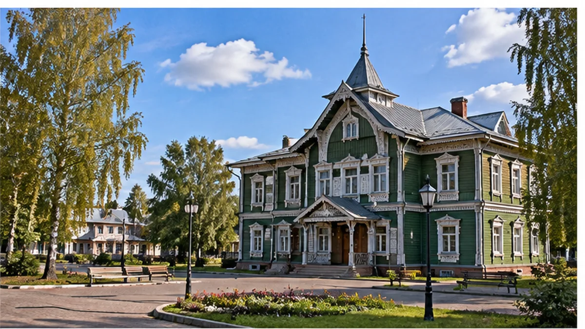 Нея