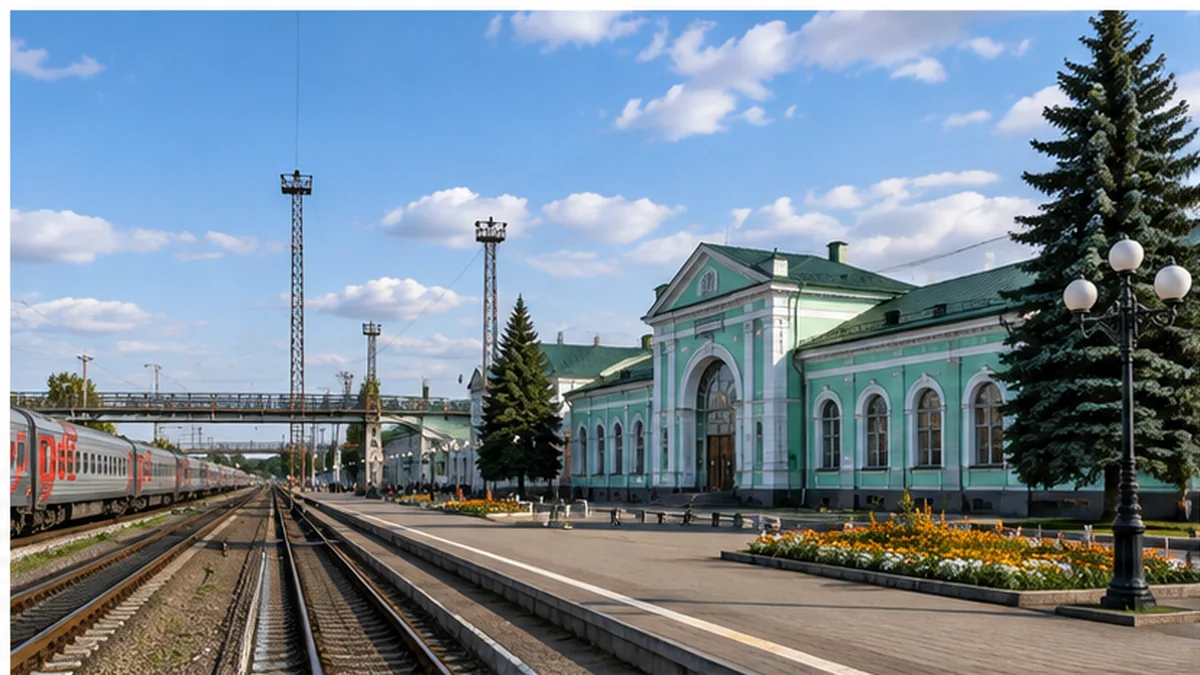 Шарья