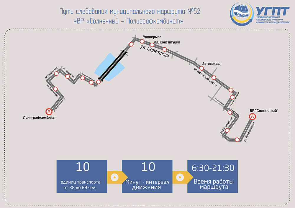 В каком направлении движется автобус Домодедово 21 маршрут 2022?